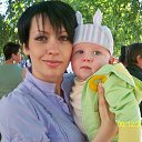 ���� ������, ���������, 64 ���� - ��������� 10 ������ 2016 � ������ ���� ����������