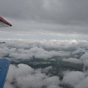  , , 61  -  23  2016    