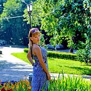  Anastasia,  -  21  2015