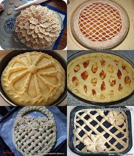    . #@cooklove - 7