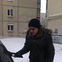 ���� �, �������-���������, 46 ��� - ��������� 26 ������� 2016 � ������ ���� ����������