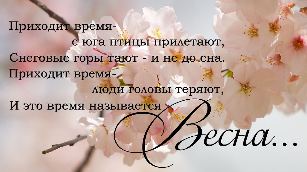 - 1  2016  05:55