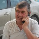 ���� ��������, ������-��-����, 77 ��� - ��������� 20 ������ 2016 � ������ ���� ����������