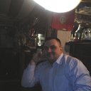 ���� �������, �����-���������, 49 ��� - ��������� 25 ������� 2016 � ������ ���� ����������