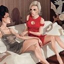 ���� �������, �������, 44 ���� - ��������� 24 ������ 2015 � ������ ������ ��������