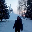 ���� �����, ������, 37 ��� - ��������� 23 ������ 2016