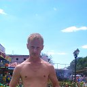  ,  -  28  2015   
