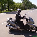���� ������ 51, ������, 56 ��� - ��������� 5 ������ 2016 � ������ ���� ����������