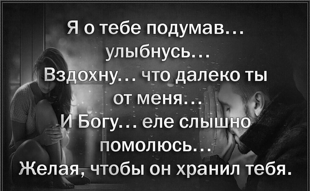  - 11  2015  18:49