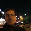  Anton Okanev, , 34  -  7  2015    
