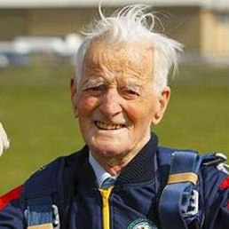 ����, �����-���������, 60 ���