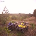 ���� ������, ����������-���������, 44 ���� - ��������� 31 ������� 2015 � ������ ����������