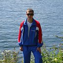 ���� ����, �������, 39 ��� - ��������� 30 ������ 2015 � ������ ���� ����������