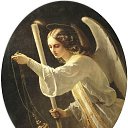 ���� �����, ���������� - ��������� 6 ������ 2016