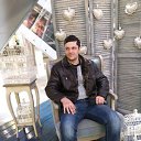 ���� ������, ������-��-����, 42 ���� - ��������� 27 ������� 2016