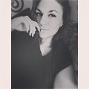 ���� ����, ������ - ��������� 12 ������� 2016 � ������ ���� ����������