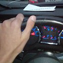���� ��������, ������������, 28 ��� - ��������� 14 ������� 2015 � ������ ���� ����������