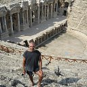 ���� Dima, ����, 51 ��� - ��������� 27 ������� 2016