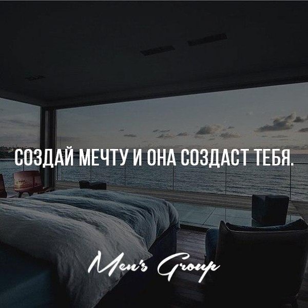 BEST | , ,  - 11  2015  20:01