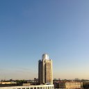 ���� ������, �����-���������, 55 ��� - ��������� 13 ������� 2015 � ������ ���� ����������