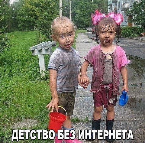    :-) - 7  2015  02:04