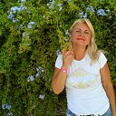 ���� �����, �����, 55 ��� - ��������� 9 ����� 2016