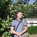 ���� �������, �������-�����, 44 ���� - ��������� 25 ������� 2015 � ������ ���� ����������