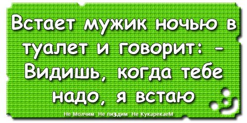   - 20  2016  16:02