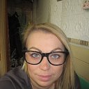 ���� ����������, ����, 43 ���� - ��������� 27 ������� 2015 � ������ ���� ����������