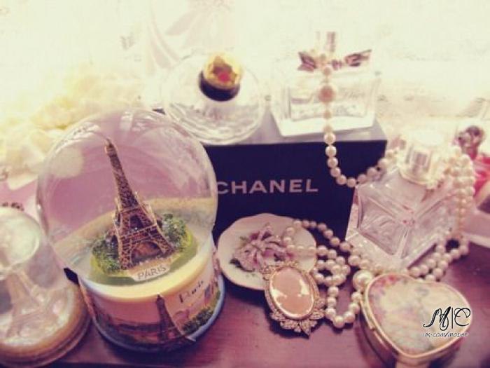    - 28  2016  17:45 - 5