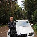 ���� ��� ������, ������, 45 ��� - ��������� 23 ������ 2015