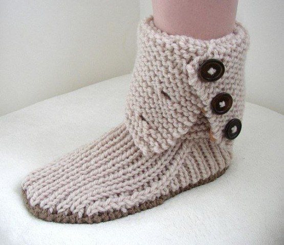 - Prairie Boots.      .   ... - 2