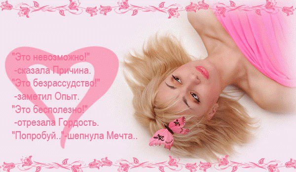 .Life.Is.Life. - 12  2016  12:57