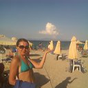  Svetlana, , 59  -  18  2015    2014 