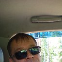  Andrey, , 63  -  8  2016    