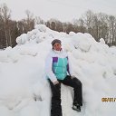 ���� ������, ������ - ��������� 11 ������ 2016 � ������ ���� ����������