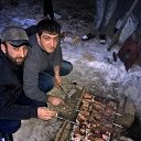 ���� Hovsep, �������� - ��������� 16 ������� 2016 � ������ ���� ����������