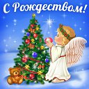 ���� ����, ��������, 63 ���� - ��������� 7 ������ 2016 � ������ �������� ��������