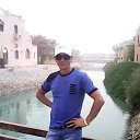 ���� �������, ������������, 48 ��� - ��������� 4 ������� 2015 � ������ ���� ����������