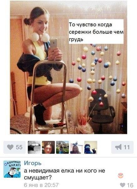   - 23  2015  14:17