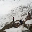 ���� Olga///, ������� - ��������� 2 ������ 2015