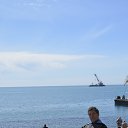 ���� �����, ���������, 68 ��� - ��������� 28 ������ 2015 � ������ ������ ��������