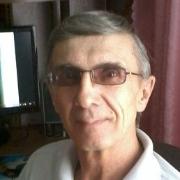 Yrij, , 68 