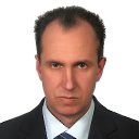 ���� Aleks, ������ ��������, 56 ��� - ��������� 26 ������� 2016 � ������ ���� ����������