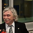 ���� ������, �����-��������, 72 ���� - ��������� 4 ������ 2016