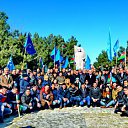  ,  -  1  2016      Ȼ