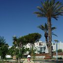 ���� ������, �����-���������, 59 ��� - ��������� 7 ����� 2016 � ������ ���� ����������