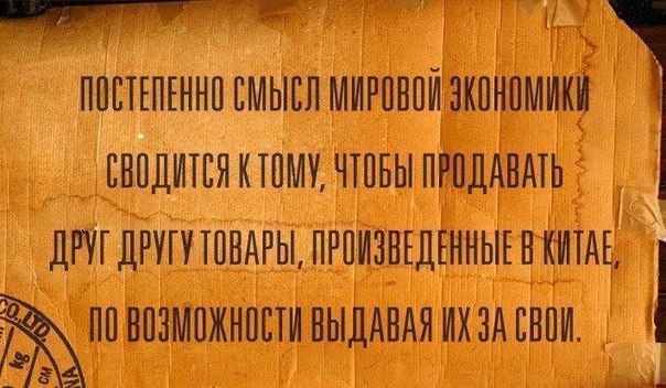 BEST | , ,  - 3  2015  20:11