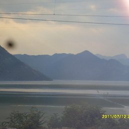 ���� ������, ������, 77 ��� - ��������� 8 ������� 2015