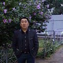 ���� �����, ����-�����������, 43 ���� - ��������� 25 ������ 2015